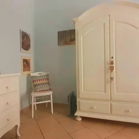 펜션 Modern In Napoli, Near Historical Centre 나폴리